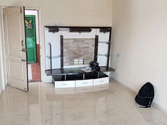 Flat for rent in Madhuban Society, Khadki