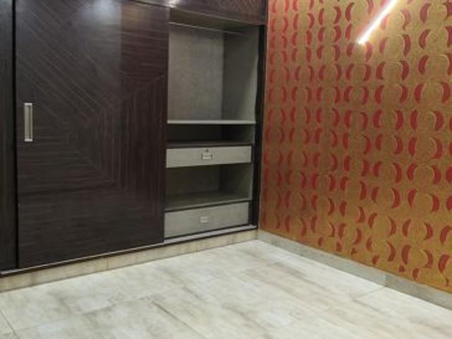 Flat for rent in Dwarka, Delhi