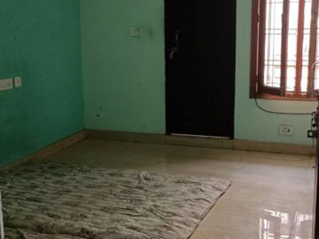 Property for rent in Chinhat, Lucknow