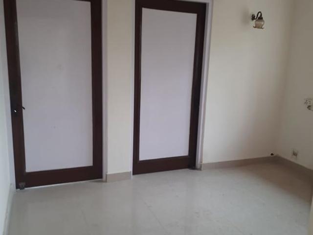 Property for rent in Vikaspuri, Delhi