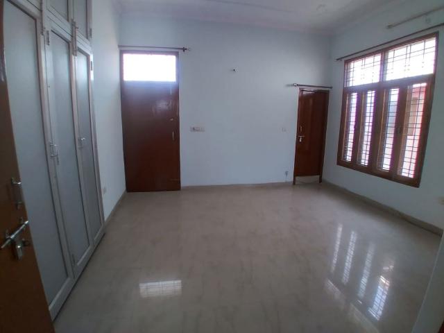 House for rent in Lakhana, Arunachal Pradesh
