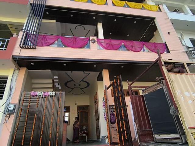 House for rent in Lakhana, Arunachal Pradesh