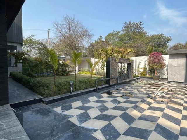 Property for rent in Sector 40, Noida