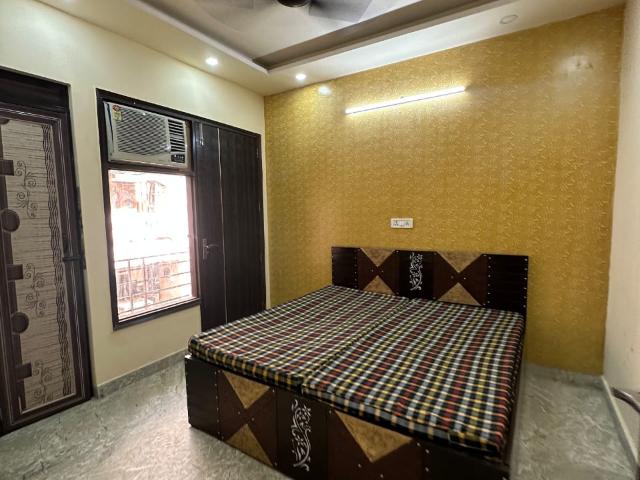 Property for rent in Subash Nagar, Delhi