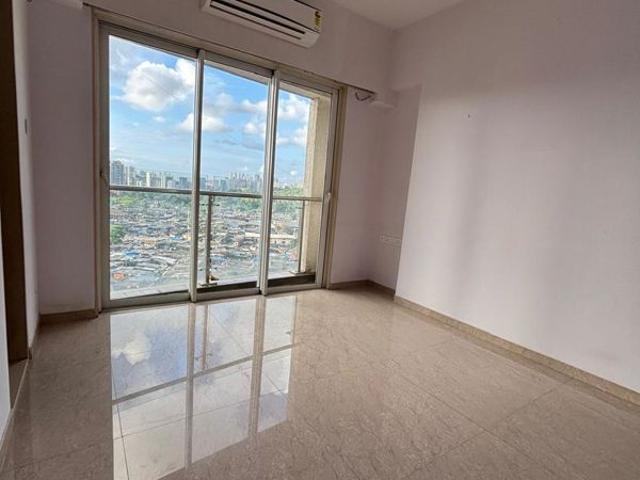 Flat for rent in Andheri - Mumbai, National Capital Territory Of Delhi