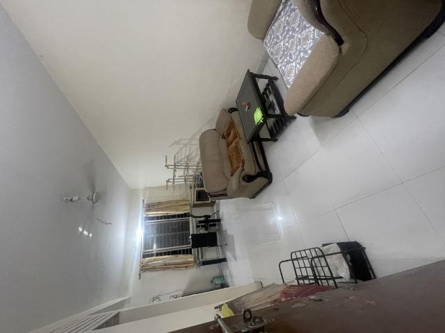 Flat for rent in Model Colony, Pune