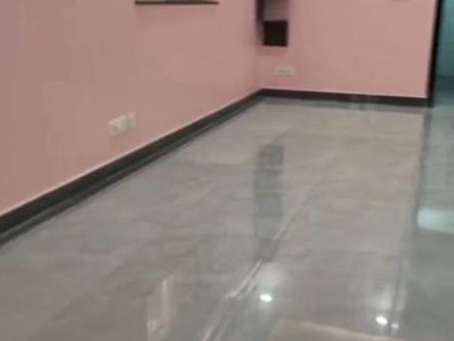 Flat for rent in Dwarka, Delhi