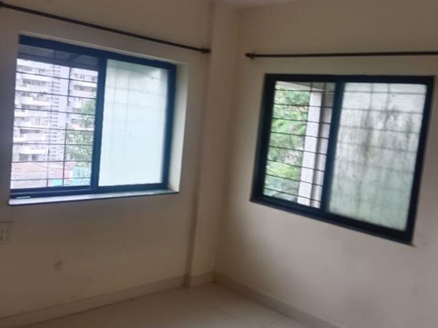 Flat for rent in Bhoir Estate, Pune