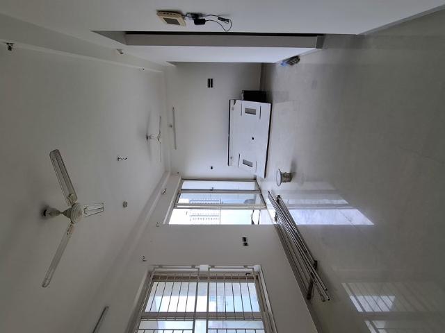 Flat for rent in Vardhaman Palm Rose, Punawale