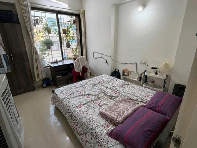 Flat for rent in Pune