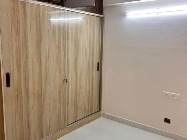 Flat for rent in Hosahalli, Karnataka