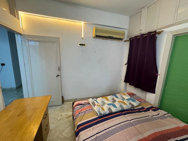 Property for rent in New Delhi, Delhi