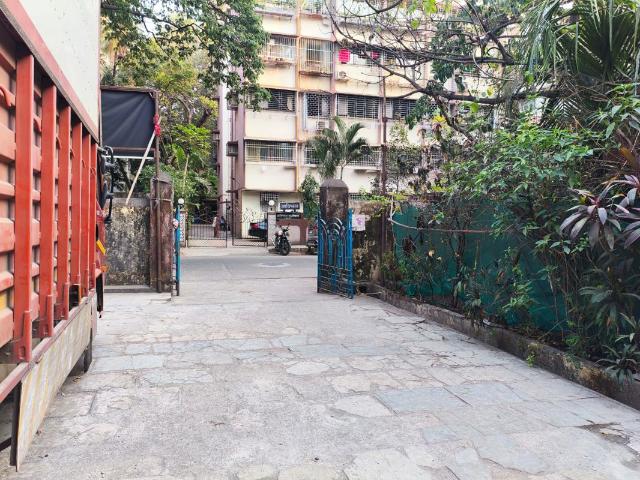 Villa for rent in Bamanwada, Mumbai