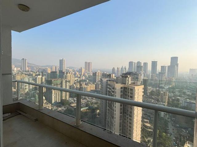 Flat for rent in Andheri - Mumbai, National Capital Territory Of Delhi