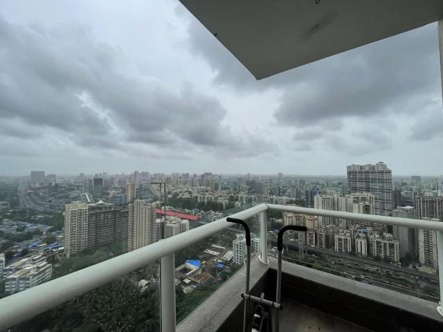 Flat for rent in Andheri - Mumbai, National Capital Territory Of Delhi