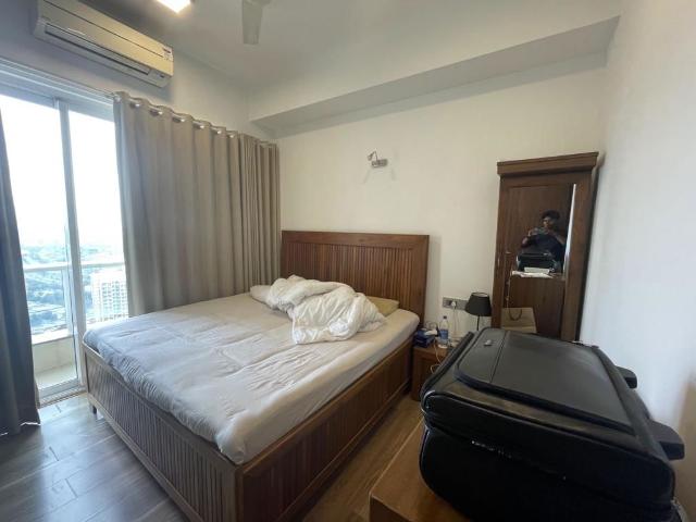 Flat for rent in Andheri - Mumbai, National Capital Territory Of Delhi