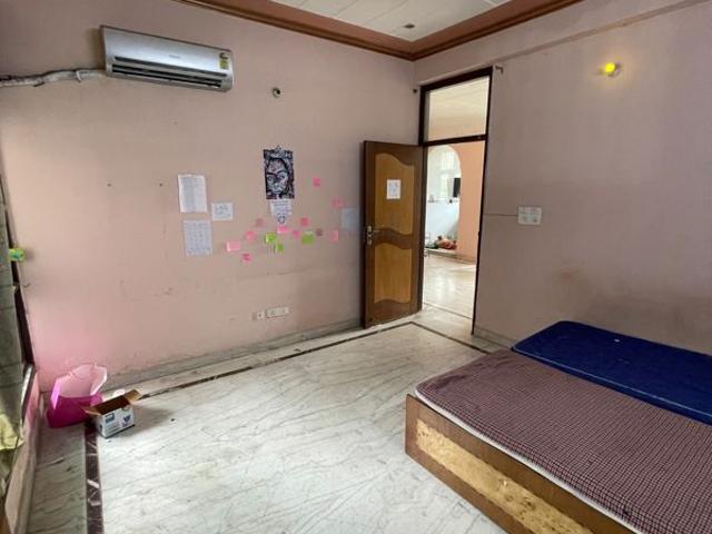 Property for rent in Bahlolpur, Arunachal Pradesh