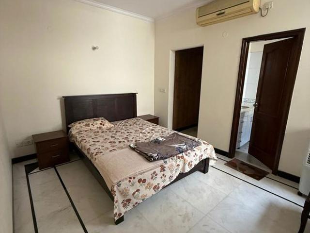 Property for rent in Bahlolpur, Arunachal Pradesh