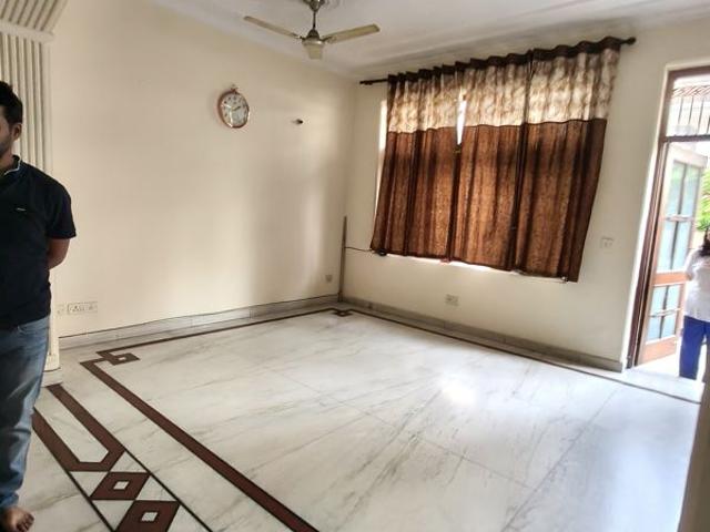 House for rent in Noida, Gautam Buddha Nagar