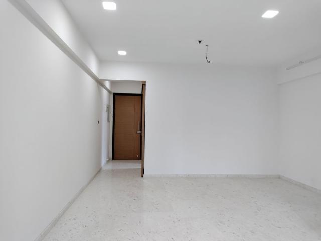 Flat for rent in Goregaon West, Mumbai Suburban District