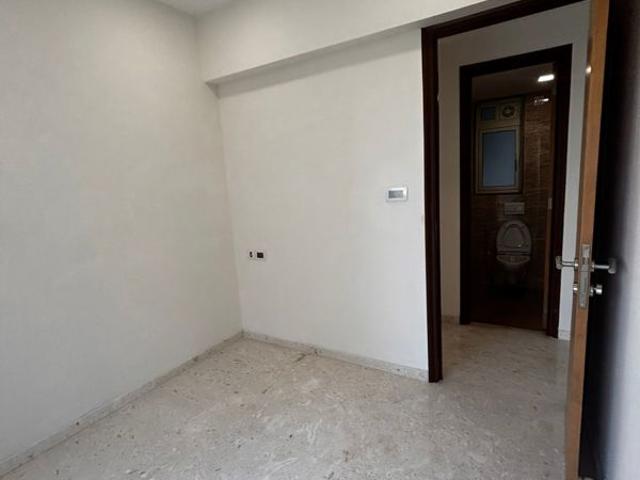 Flat for rent in Goregaon West, Mumbai Suburban District