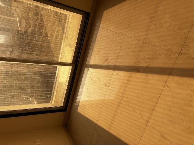 Flat for rent in Kasthuri Heights, Panvel