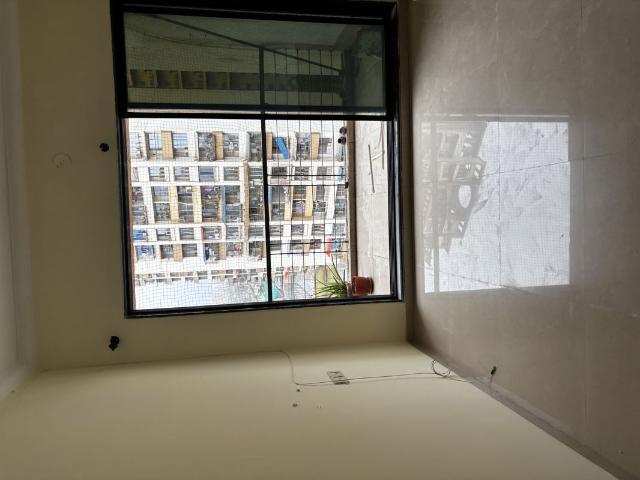 Flat for rent in Owe Village, Panvel