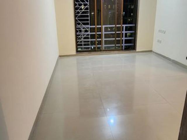Flat for rent in Kamothe - Mumbai, National Capital Territory Of Delhi