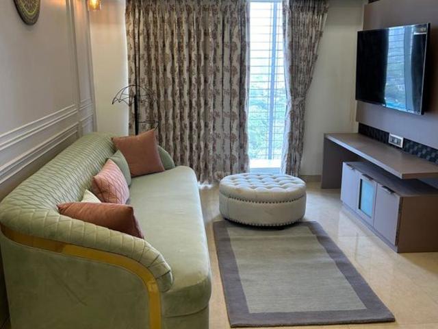 Flat for rent in Andheri - Mumbai, National Capital Territory Of Delhi