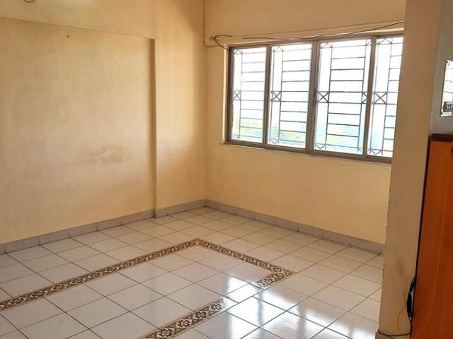 Flat for rent in Pashan, Pune