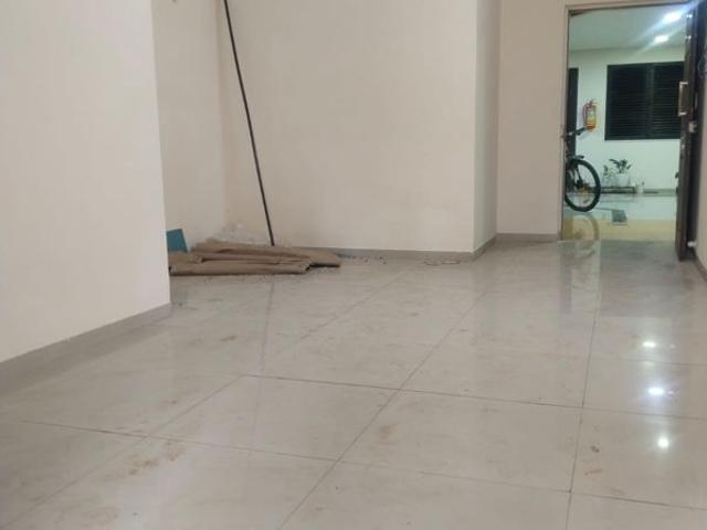 Flat for rent in Owe Village, Panvel