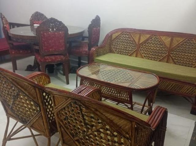 Flat for rent in Arunachal Pradesh