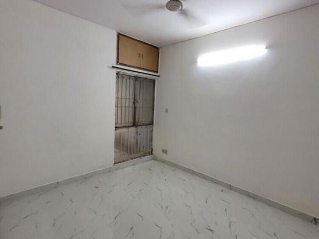 Flat for rent in Dwarka, Delhi