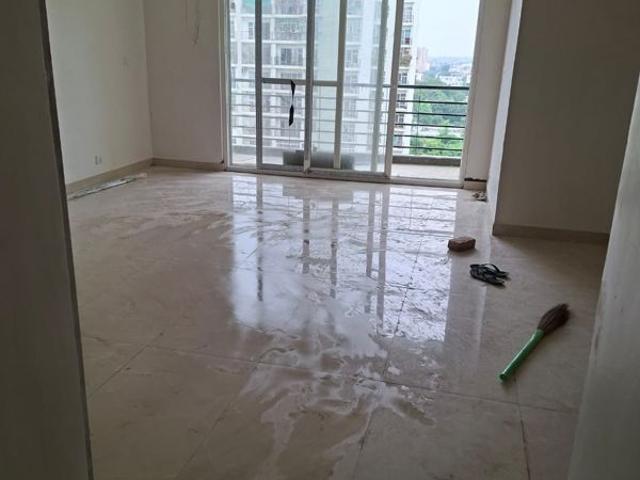 Flat for rent in Lakhana, Arunachal Pradesh