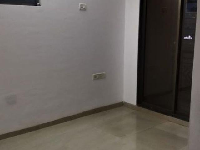 Flat for rent in Kamothe - Mumbai, National Capital Territory Of Delhi