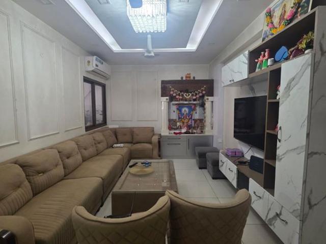 Flat for rent in Lakhana, Arunachal Pradesh
