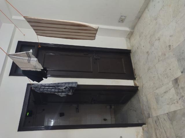 Property for rent in Malviya Nagar, Delhi