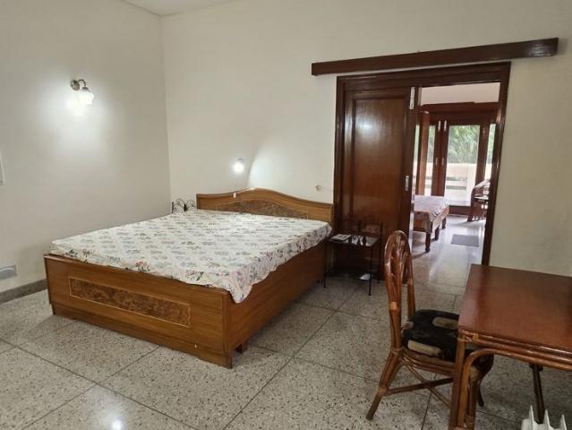 Property for rent in Vasant Vihar, Delhi