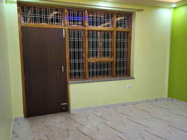 House for rent in Viram Khand, Lucknow