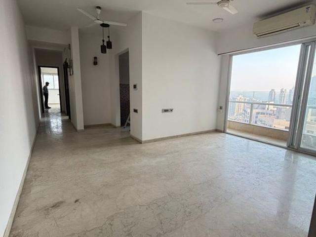 Flat for rent in Andheri - Mumbai, National Capital Territory Of Delhi