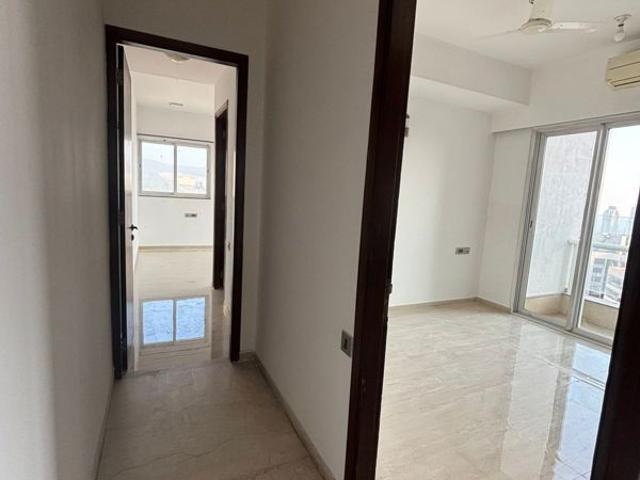 Flat for rent in Malad East, Mumbai Suburban District