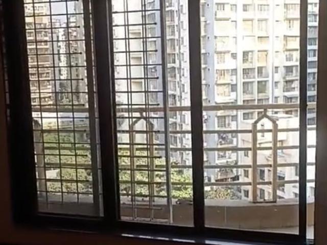 Flat for rent in Owe Village, Panvel