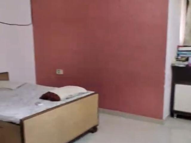 Flat for rent in Kharghar Village, Panvel