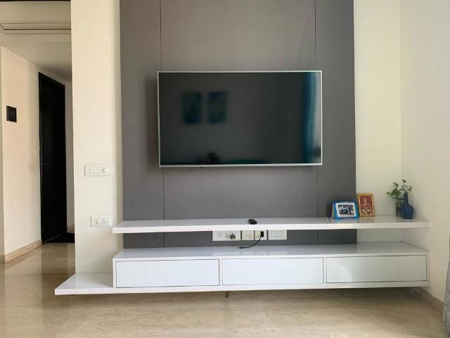 Flat for rent in Andheri - Mumbai, National Capital Territory Of Delhi