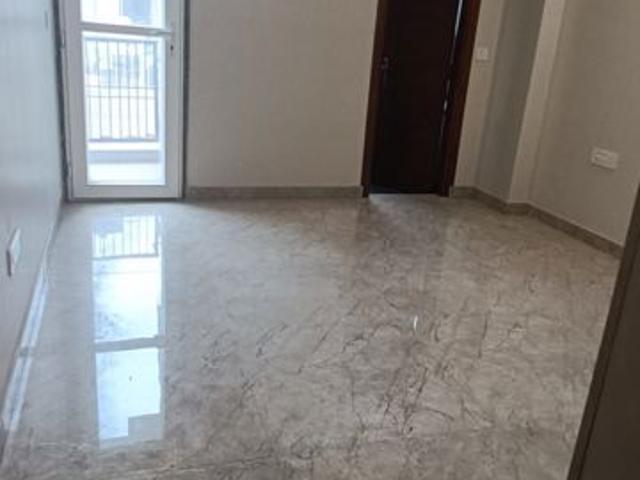 Property for rent in Deri