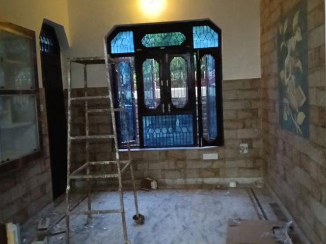 House for rent in Lakhana, Arunachal Pradesh