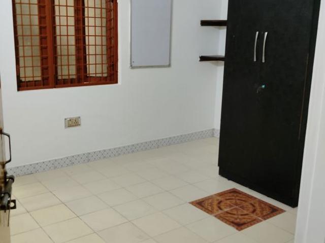 House for rent in Lakhana, Arunachal Pradesh