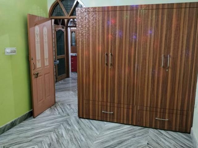 Property for rent in Lakhana, Arunachal Pradesh