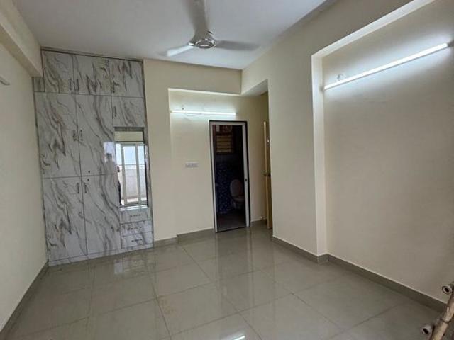 Flat for rent in Kamla Nagar, Delhi