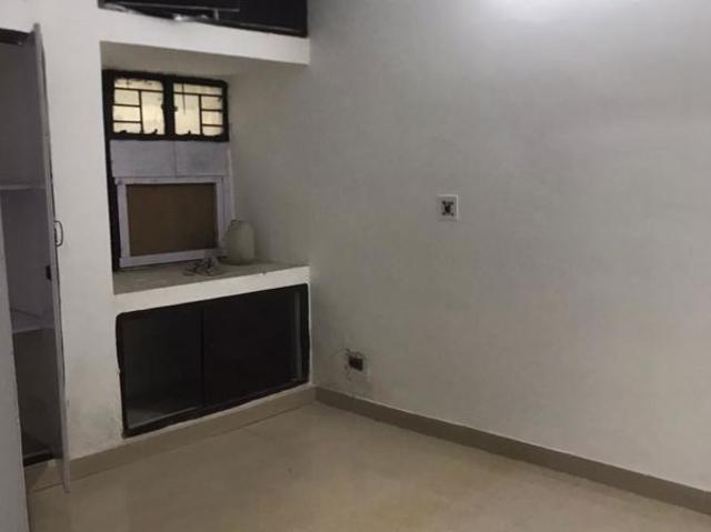 Flat for rent in Kamla Nagar, Delhi